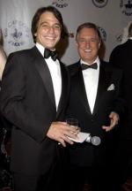 Тони Данза: 279x400 / 20 Кб