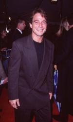 Тони Данза: 240x400 / 13 Кб