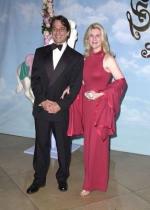 Тони Данза: 287x400 / 22 Кб