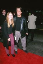 Тони Данза: 270x400 / 19 Кб