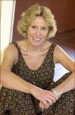 Jay W. MacIntosh: 315x480 / 45 Кб