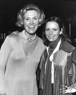 Jay W. MacIntosh: 576x720 / 64 Кб