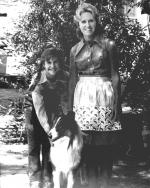 Jay W. MacIntosh: 576x720 / 98 Кб