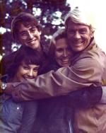 Jay W. MacIntosh: 576x720 / 64 Кб