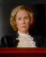 Jay W. MacIntosh: 576x720 / 35 Кб