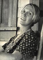 Jay W. MacIntosh: 576x792 / 111 Кб