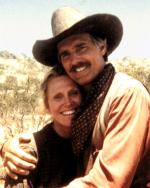 Jay W. MacIntosh: 576x720 / 76 Кб