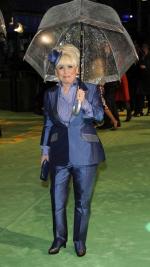 Барбара Уиндсор: 1152x2048 / 372 Кб