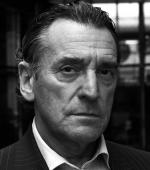 Стивен Грейф: 1144x1293 / 205 Кб