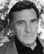 Стивен Грейф: 1675x2048 / 533 Кб