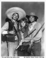 Шэрон Фэррелл: 511x640 / 78 Кб