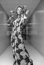 Шэрон Фэррелл: 404x594 / 45 Кб