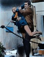 Шэрон Фэррелл: 597x768 / 102 Кб