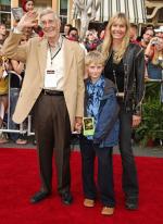 Мартин Ландау: 292x400 / 38 Кб