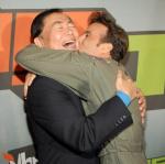 Джордж Такей: 395x390 / 27 Кб