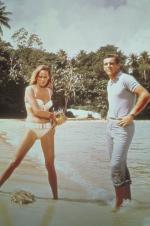 Шон Коннери: 1363x2048 / 321 Кб