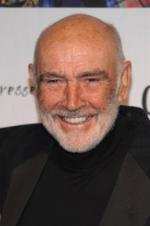 Шон Коннери: 266x400 / 15 Кб