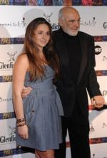 Шон Коннери: 271x400 / 24 Кб