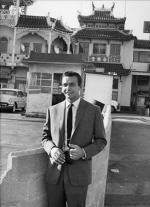 Шон Коннери: 291x400 / 32 Кб