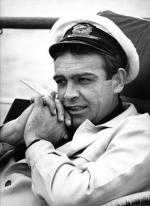 Шон Коннери: 292x400 / 26 Кб