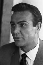 Шон Коннери: 265x400 / 18 Кб