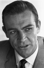 Шон Коннери: 261x400 / 18 Кб