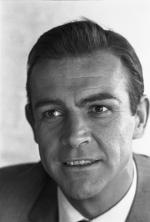 Шон Коннери: 271x400 / 19 Кб