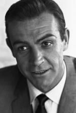 Шон Коннери: 271x400 / 18 Кб