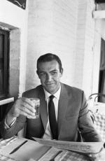 Шон Коннери: 262x400 / 23 Кб