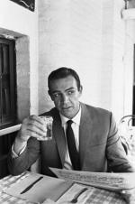 Шон Коннери: 266x400 / 24 Кб