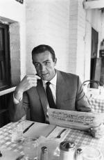 Шон Коннери: 261x400 / 25 Кб