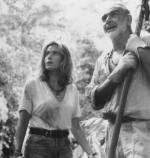 Шон Коннери: 1222x1280 / 161 Кб