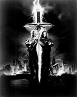 Шон Коннери: 1019x1280 / 184 Кб