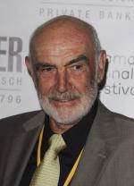 Шон Коннери: 289x400 / 22 Кб