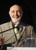 Шон Коннери: 289x400 / 19 Кб