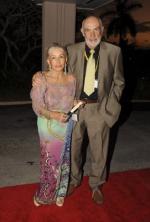 Шон Коннери: 271x400 / 23 Кб