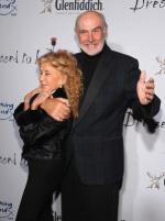 Шон Коннери: 299x400 / 22 Кб