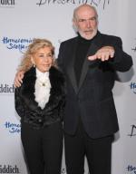 Шон Коннери: 313x400 / 21 Кб