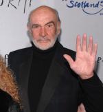 Шон Коннери: 370x400 / 23 Кб