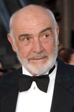 Шон Коннери: 266x400 / 20 Кб