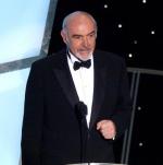 Шон Коннери: 398x400 / 25 Кб