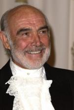 Шон Коннери: 272x400 / 21 Кб