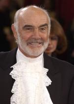 Шон Коннери: 287x400 / 20 Кб