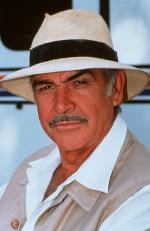 Шон Коннери: 455x700 / 56 Кб