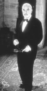 Шон Коннери: 441x851 / 61 Кб