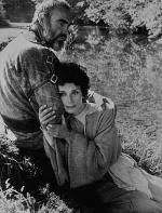 Шон Коннери: 343x450 / 56 Кб