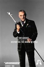 Шон Коннери: 286x426 / 31 Кб