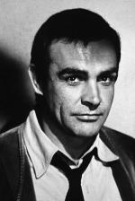 Шон Коннери: 302x450 / 31 Кб