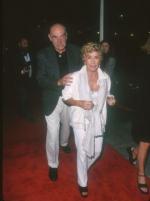 Шон Коннери: 299x400 / 16 Кб