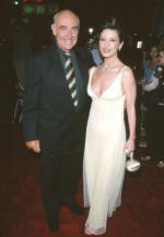 Шон Коннери: 277x400 / 16 Кб